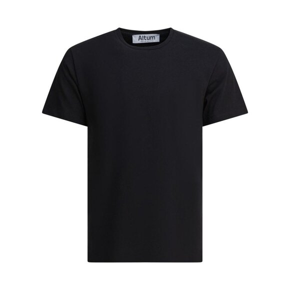Altum T-Shirts Tag Size S Men
